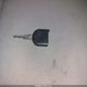 1FTFW1EV5AFB14478 2010 Ford F-150 Fx4/Harley-Davidson/King Ranch/Lariat/Platinum/Xl/Xlt auction photo thumbnail 11