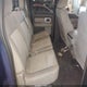 1FTFW1EV5AFB14478 2010 Ford F-150 Fx4/Harley-Davidson/King Ranch/Lariat/Platinum/Xl/Xlt auction photo thumbnail 8