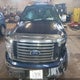 1FTFW1EV5AFB14478 2010 Ford F-150 Fx4/Harley-Davidson/King Ranch/Lariat/Platinum/Xl/Xlt auction photo thumbnail 13