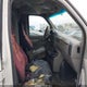1GCHG39R411124124 2001 Chevrolet Express auction photo thumbnail 5