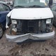 1GCHG39R411124124 2001 Chevrolet Express auction photo thumbnail 6