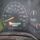 1GCHG39R411124124 2001 Chevrolet Express auction photo thumbnail 7