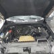 1FTFW1EF1GFC39236 2016 Ford F-150 Xlt auction photo thumbnail 10