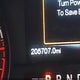 1FTFW1EF1GFC39236 2016 Ford F-150 Xlt auction photo thumbnail 15