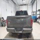 1FTFW1EF1GFC39236 2016 Ford F-150 Xlt auction photo thumbnail 16