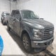 1FTFW1EF1GFC39236 2016 Ford F-150 Xlt auction photo thumbnail 1