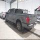 1FTFW1EF1GFC39236 2016 Ford F-150 Xlt auction photo thumbnail 3