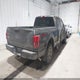 1FTFW1EF1GFC39236 2016 Ford F-150 Xlt auction photo thumbnail 4