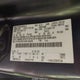 1FTFW1EF1GFC39236 2016 Ford F-150 Xlt auction photo thumbnail 9