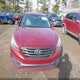 5NPE34AF5FH072704 2015 Hyundai Sonata Sport auction photo thumbnail 13