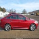 5NPE34AF5FH072704 2015 Hyundai Sonata Sport auction photo thumbnail 14