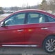 5NPE34AF5FH072704 2015 Hyundai Sonata Sport auction photo thumbnail 15