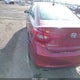 5NPE34AF5FH072704 2015 Hyundai Sonata Sport auction photo thumbnail 18