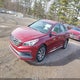 5NPE34AF5FH072704 2015 Hyundai Sonata Sport auction photo thumbnail 2