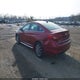 5NPE34AF5FH072704 2015 Hyundai Sonata Sport auction photo thumbnail 3