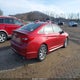 5NPE34AF5FH072704 2015 Hyundai Sonata Sport auction photo thumbnail 4