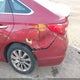 5NPE34AF5FH072704 2015 Hyundai Sonata Sport auction photo thumbnail 6