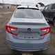1HGCV3F2XNA023801 2022 Honda Accord Hybrid Sport auction photo thumbnail 16