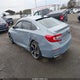 1HGCV3F2XNA023801 2022 Honda Accord Hybrid Sport auction photo thumbnail 3