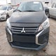 ML32AUHJ5RH007490 2024 Mitsubishi Mirage Es/Le auction photo thumbnail 13