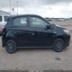 ML32AUHJ5RH007490 2024 Mitsubishi Mirage Es/Le auction photo thumbnail 14