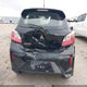 ML32AUHJ5RH007490 2024 Mitsubishi Mirage Es/Le auction photo thumbnail 17