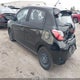 ML32AUHJ5RH007490 2024 Mitsubishi Mirage Es/Le auction photo thumbnail 3