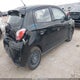 ML32AUHJ5RH007490 2024 Mitsubishi Mirage Es/Le auction photo thumbnail 4