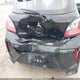 ML32AUHJ5RH007490 2024 Mitsubishi Mirage Es/Le auction photo thumbnail 6