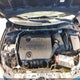 2T1BU4EE1BC741453 2011 Toyota Corolla S auction photo thumbnail 10