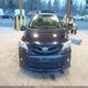 2T1BU4EE1BC741453 2011 Toyota Corolla S auction photo thumbnail 12
