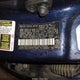 2T1BU4EE1BC741453 2011 Toyota Corolla S auction photo thumbnail 9