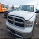 1C6RR7FT1KS525204 2019 Ram 1500 Classic Tradesman 4X4 6'4 Box auction photo thumbnail 12