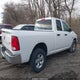 1C6RR7FT1KS525204 2019 Ram 1500 Classic Tradesman 4X4 6'4 Box auction photo thumbnail 13
