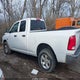 1C6RR7FT1KS525204 2019 Ram 1500 Classic Tradesman 4X4 6'4 Box auction photo thumbnail 14