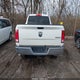 1C6RR7FT1KS525204 2019 Ram 1500 Classic Tradesman 4X4 6'4 Box auction photo thumbnail 16