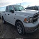 1C6RR7FT1KS525204 2019 Ram 1500 Classic Tradesman 4X4 6'4 Box auction photo thumbnail 1