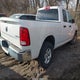 1C6RR7FT1KS525204 2019 Ram 1500 Classic Tradesman 4X4 6'4 Box auction photo thumbnail 6