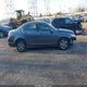 1HGCP2F67CA058607 2012 Honda Accord 2.4 Se auction photo thumbnail 14