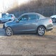1HGCP2F67CA058607 2012 Honda Accord 2.4 Se auction photo thumbnail 15