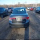 1HGCP2F67CA058607 2012 Honda Accord 2.4 Se auction photo thumbnail 17