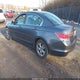 1HGCP2F67CA058607 2012 Honda Accord 2.4 Se auction photo thumbnail 3