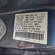 1HGCP2F67CA058607 2012 Honda Accord 2.4 Se auction photo thumbnail 9