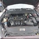 3FA6P0H77DR262195 2013 Ford Fusion Se auction photo thumbnail 10