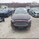 3FA6P0H77DR262195 2013 Ford Fusion Se auction photo thumbnail 12