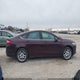 3FA6P0H77DR262195 2013 Ford Fusion Se auction photo thumbnail 13