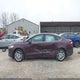 3FA6P0H77DR262195 2013 Ford Fusion Se auction photo thumbnail 14