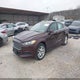 3FA6P0H77DR262195 2013 Ford Fusion Se auction photo thumbnail 2
