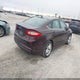3FA6P0H77DR262195 2013 Ford Fusion Se auction photo thumbnail 4