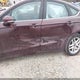 3FA6P0H77DR262195 2013 Ford Fusion Se auction photo thumbnail 6